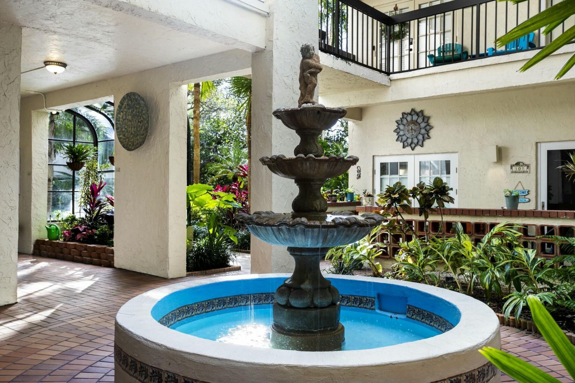 500 Ocean Trail Way, Unit 304, Jupiter, FL 33477 Photo