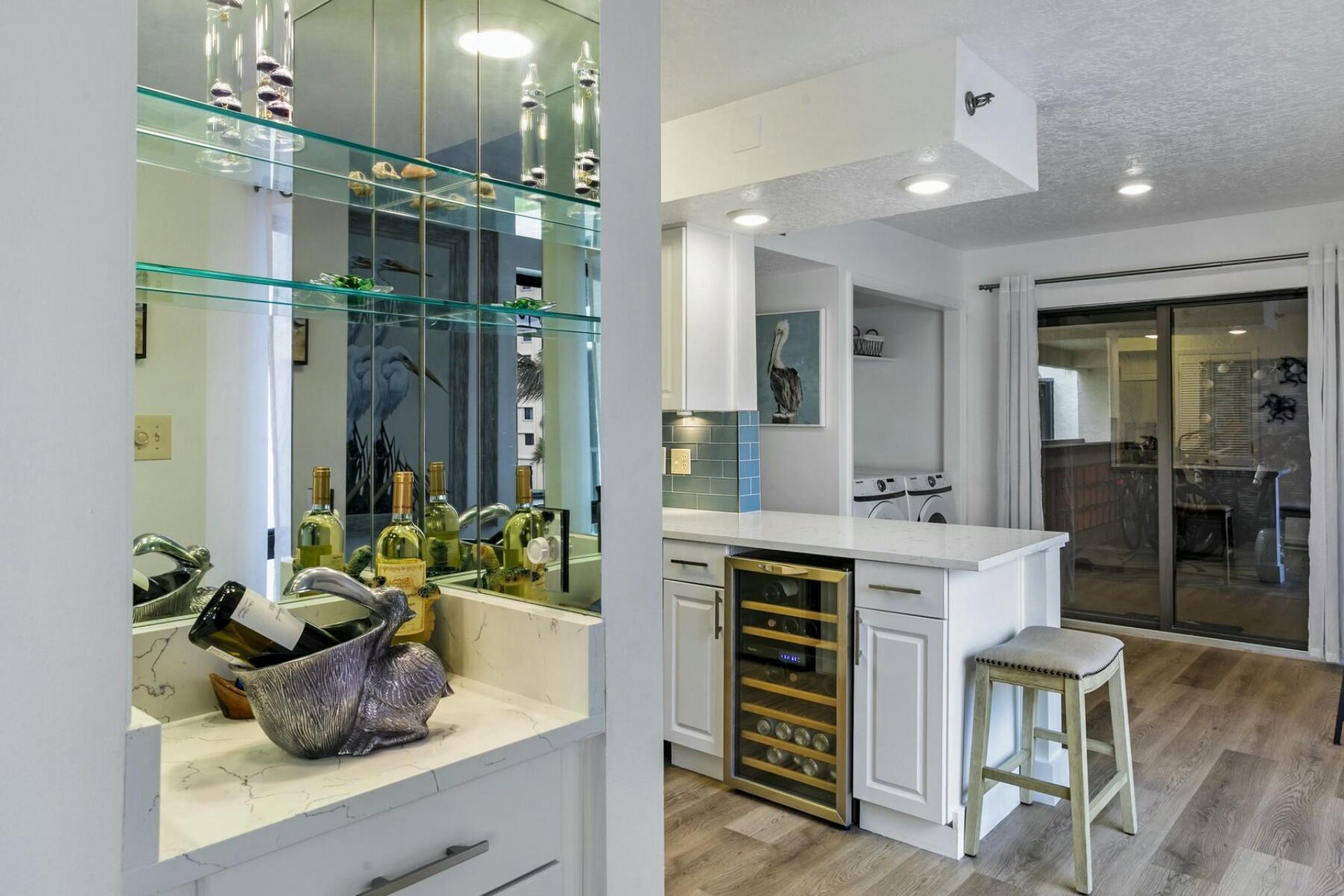 500 Ocean Trail Way, Unit 304, Jupiter, FL 33477 Photo