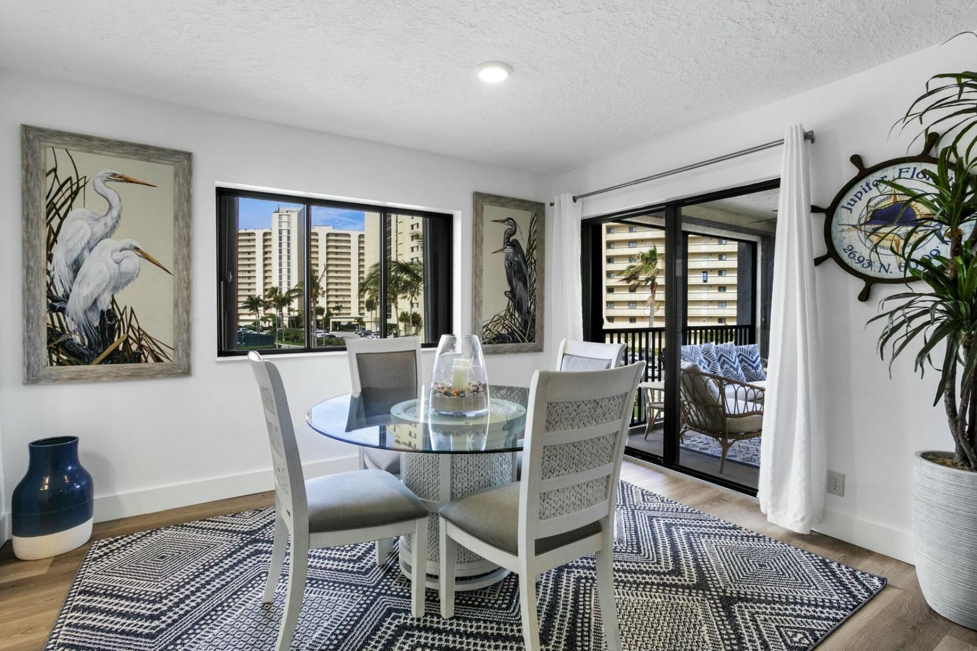 500 Ocean Trail Way, Unit 304, Jupiter, FL 33477 Photo