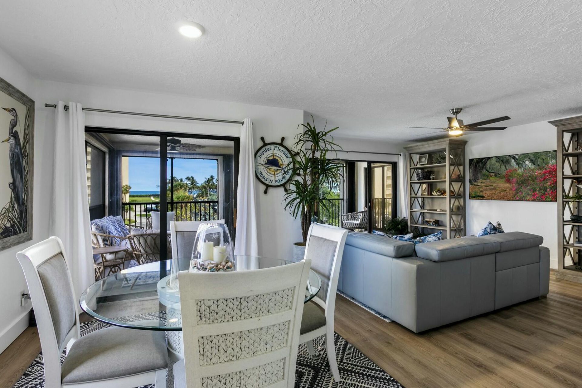 500 Ocean Trail Way, Unit 304, Jupiter, FL 33477 Photo
