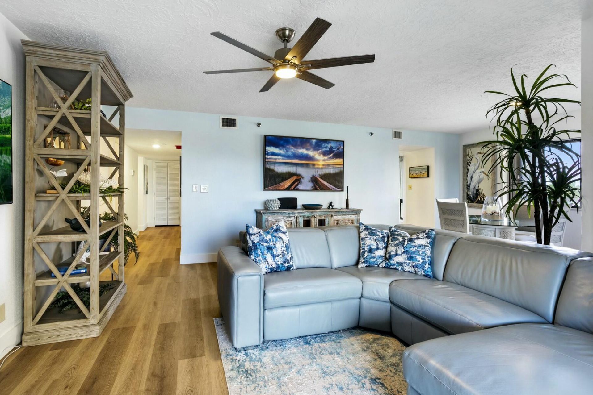 500 Ocean Trail Way, Unit 304, Jupiter, FL 33477 Photo