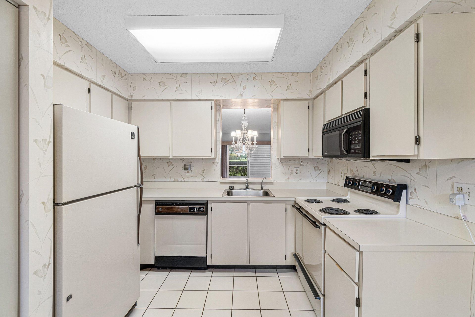 7286 Huntington Lane, Unit 108, Delray Beach, FL 33446 Photo