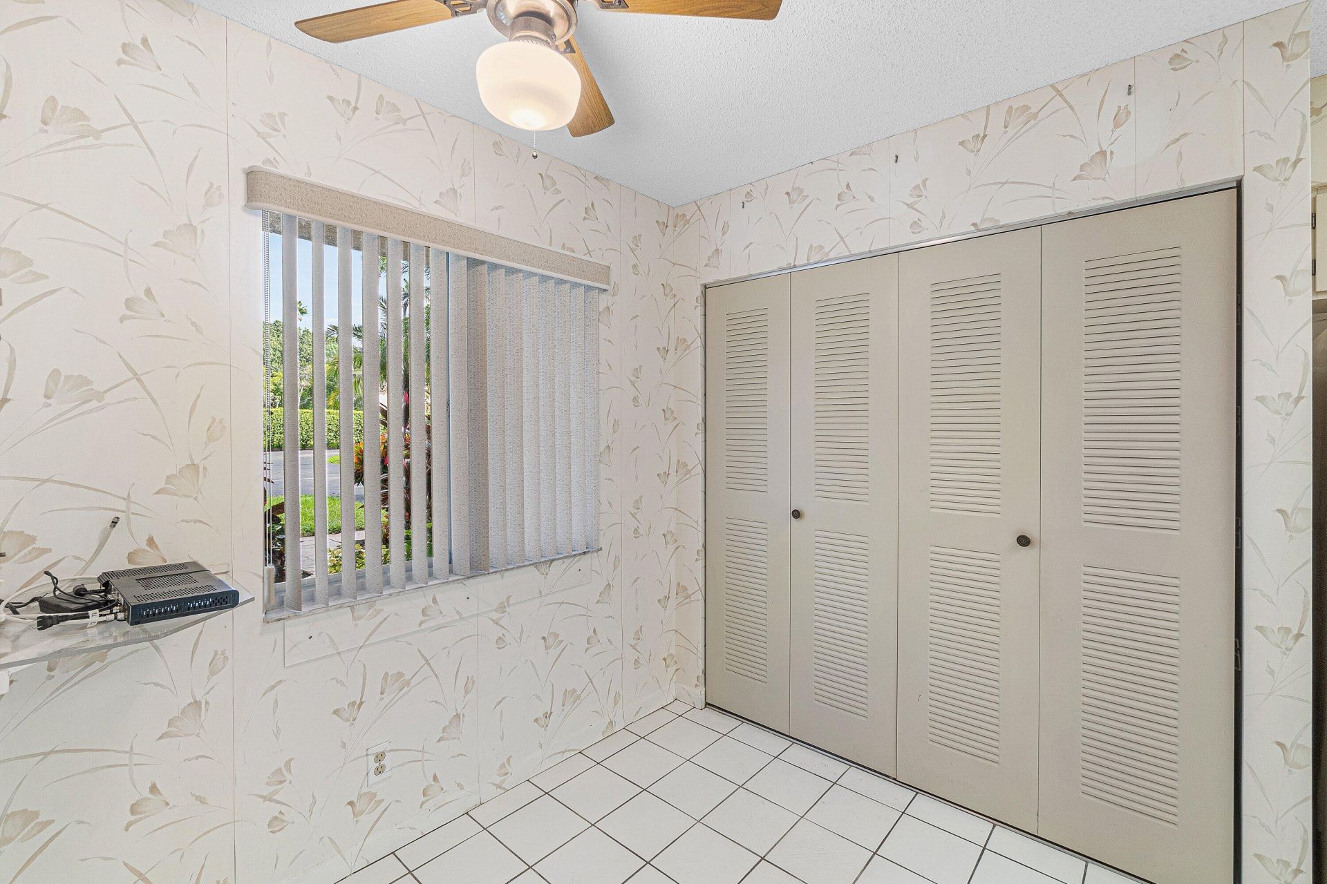 7286 Huntington Lane, Unit 108, Delray Beach, FL 33446 Photo