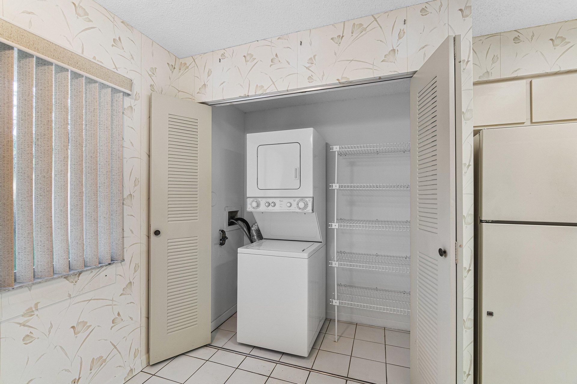 7286 Huntington Lane, Unit 108, Delray Beach, FL 33446 Photo