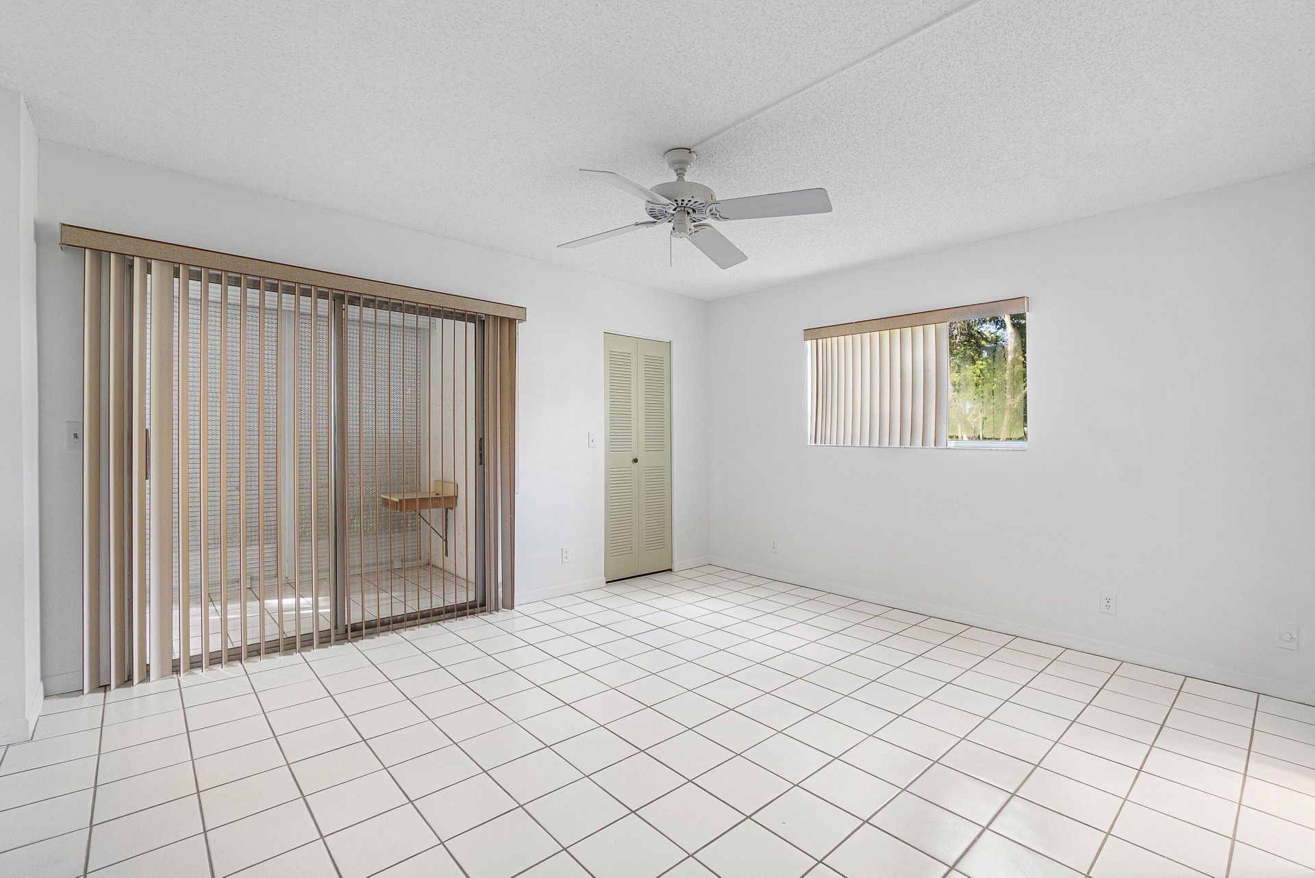 7286 Huntington Lane, Unit 108, Delray Beach, FL 33446 Photo