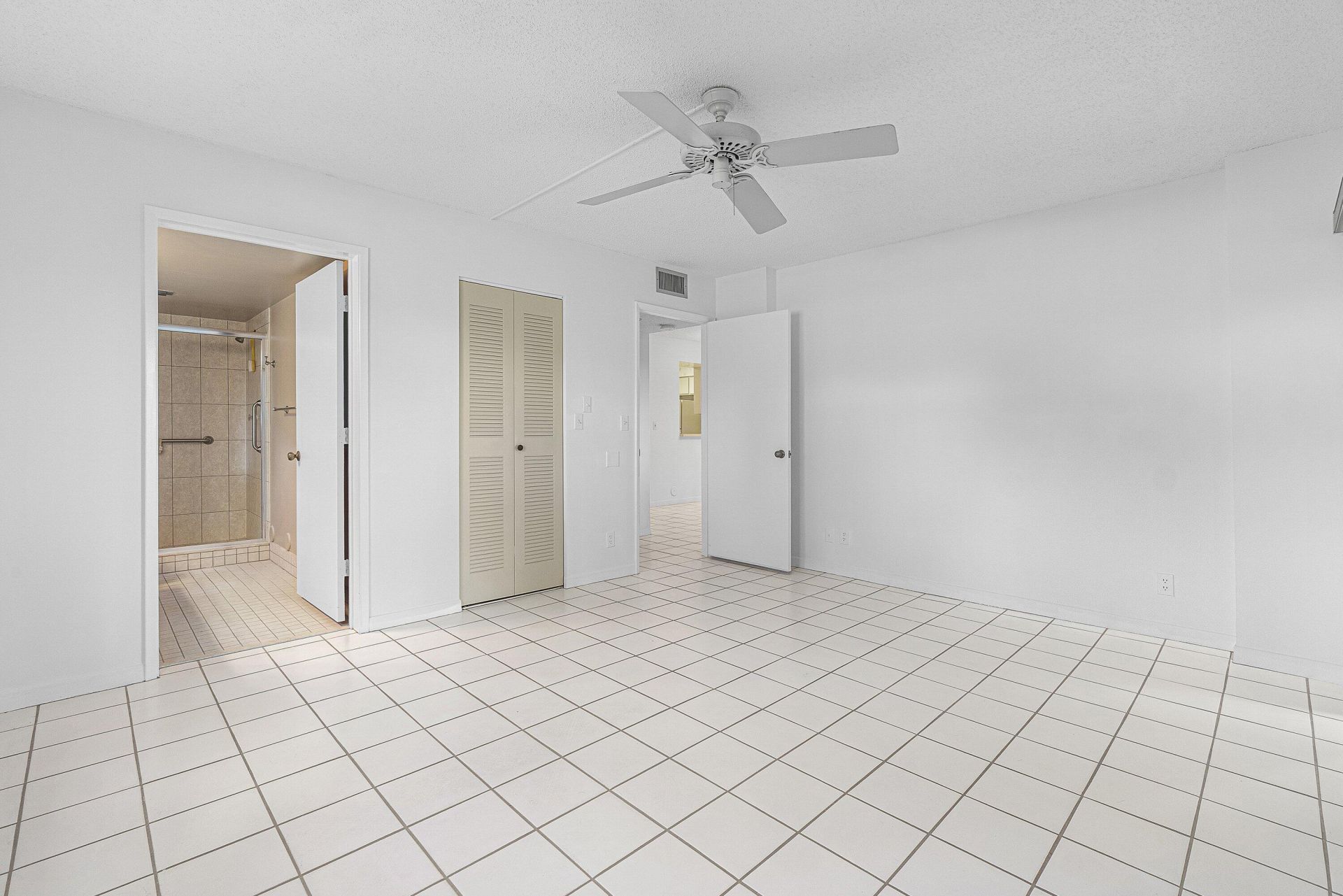 7286 Huntington Lane, Unit 108, Delray Beach, FL 33446 Photo