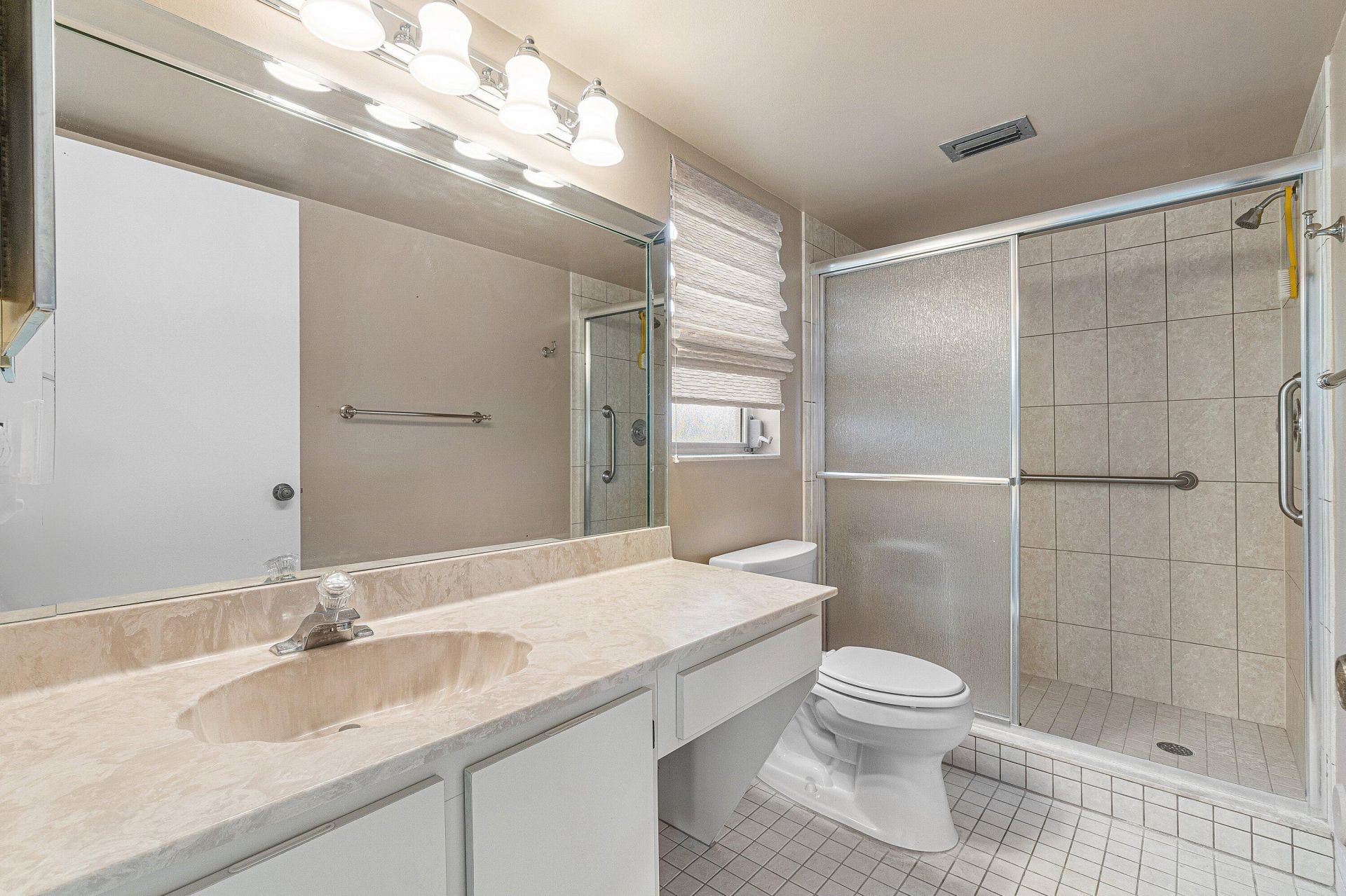 7286 Huntington Lane, Unit 108, Delray Beach, FL 33446 Photo