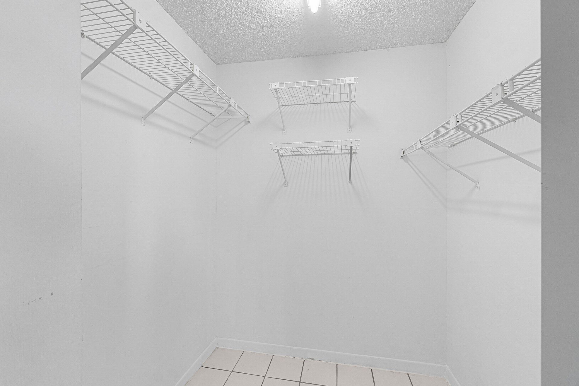 7286 Huntington Lane, Unit 108, Delray Beach, FL 33446 Photo