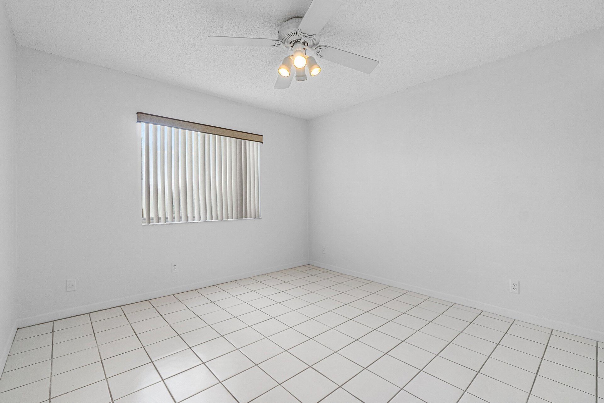 7286 Huntington Lane, Unit 108, Delray Beach, FL 33446 Photo