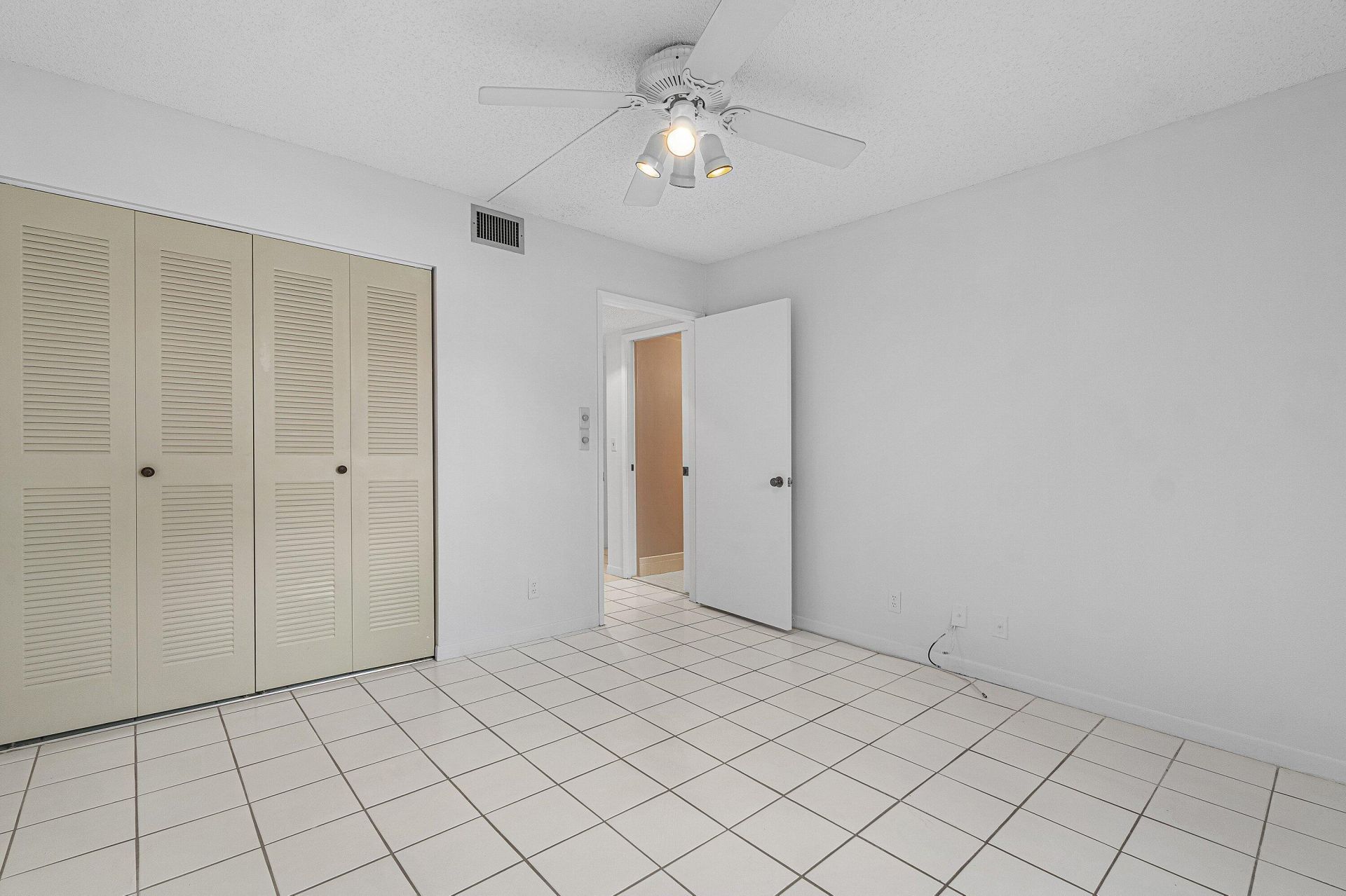 7286 Huntington Lane, Unit 108, Delray Beach, FL 33446 Photo