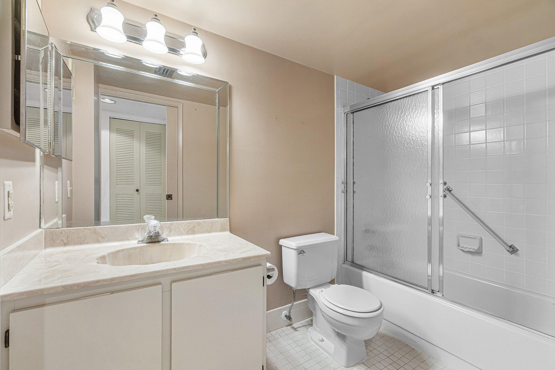 7286 Huntington Lane, Unit 108, Delray Beach, FL 33446 Photo