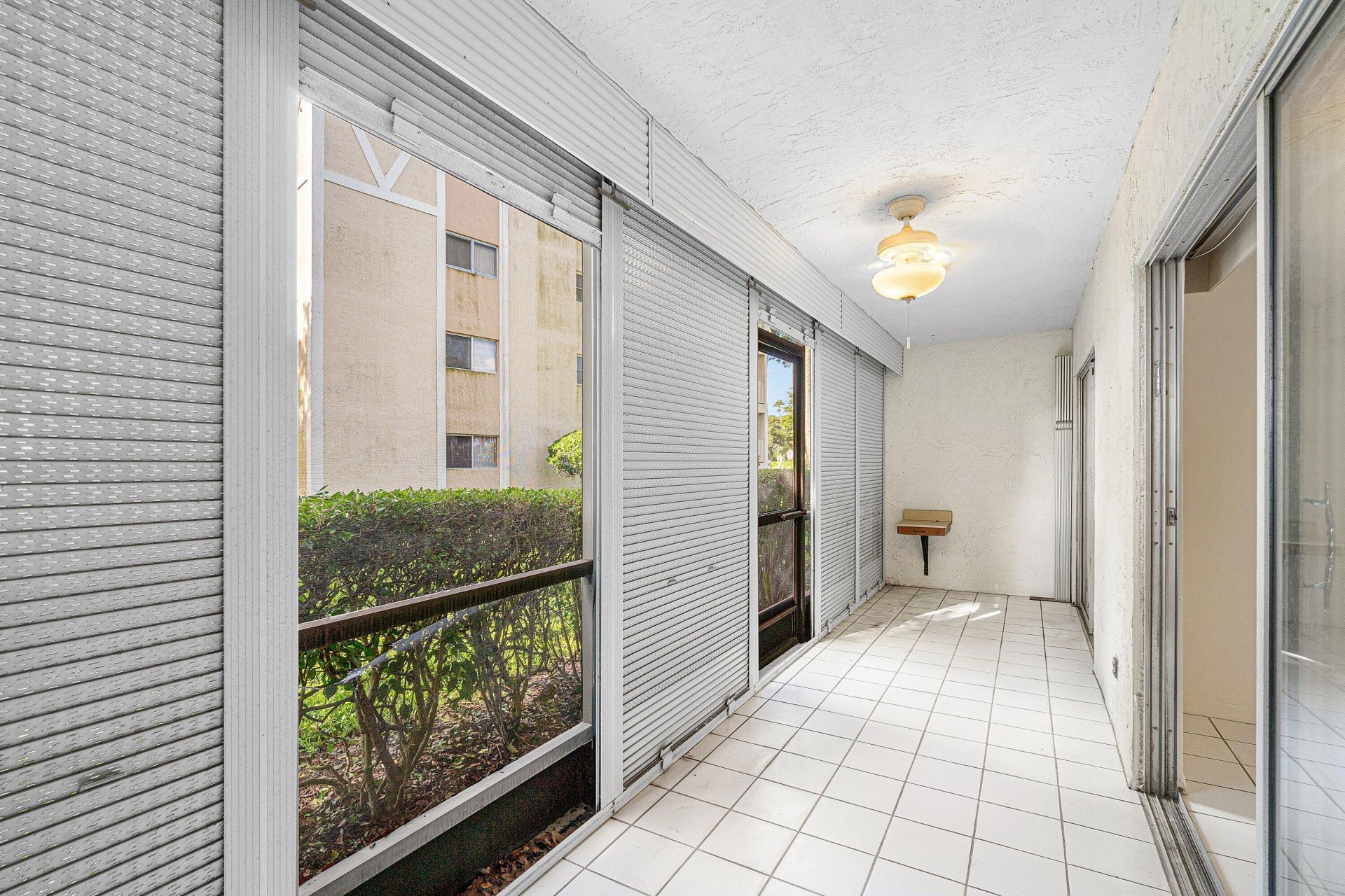 7286 Huntington Lane, Unit 108, Delray Beach, FL 33446 Photo