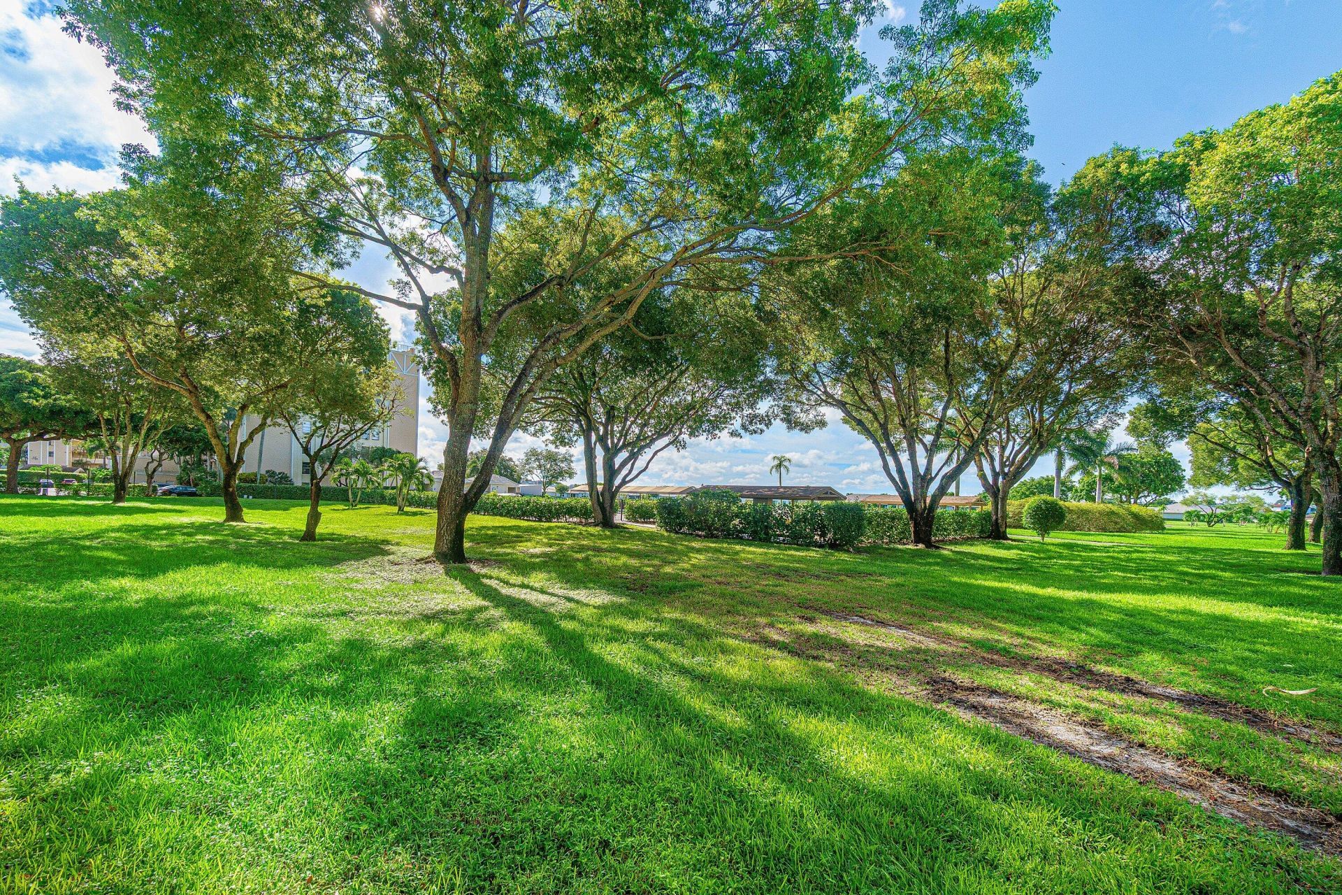 7286 Huntington Lane, Unit 108, Delray Beach, FL 33446 Photo