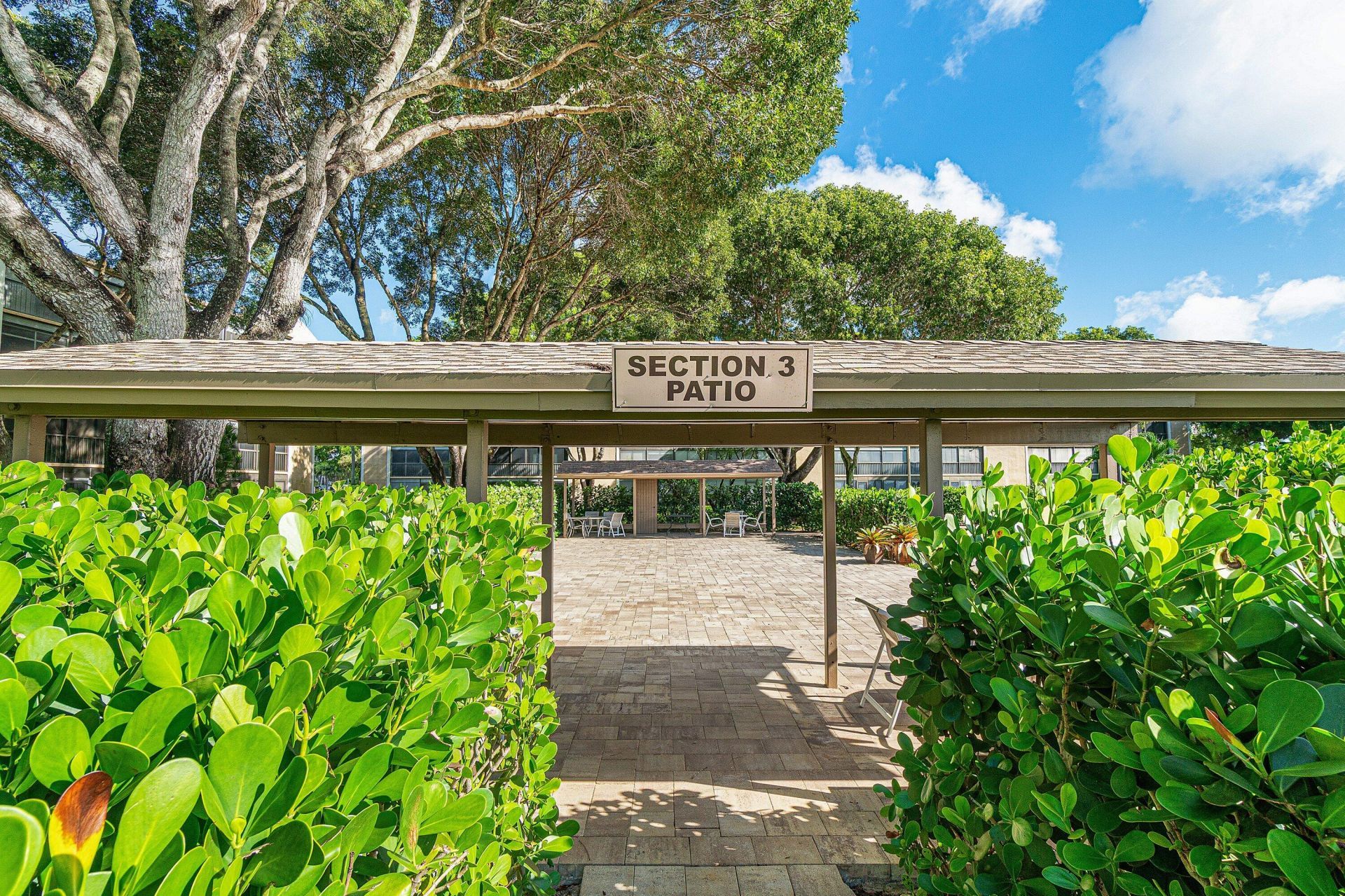 7286 Huntington Lane, Unit 108, Delray Beach, FL 33446 Photo