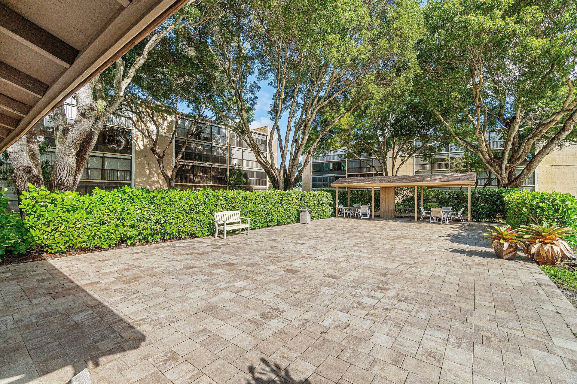 7286 Huntington Lane, Unit 108, Delray Beach, FL 33446 Photo