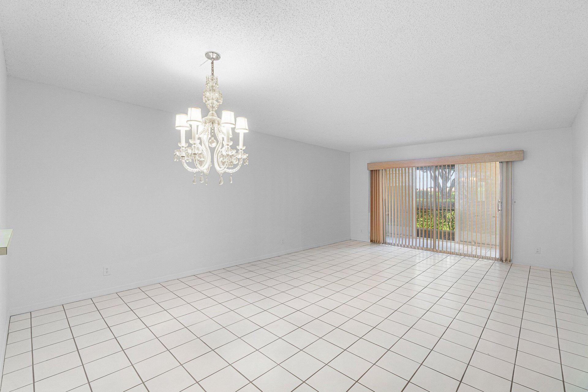 7286 Huntington Lane, Unit 108, Delray Beach, FL 33446 Photo