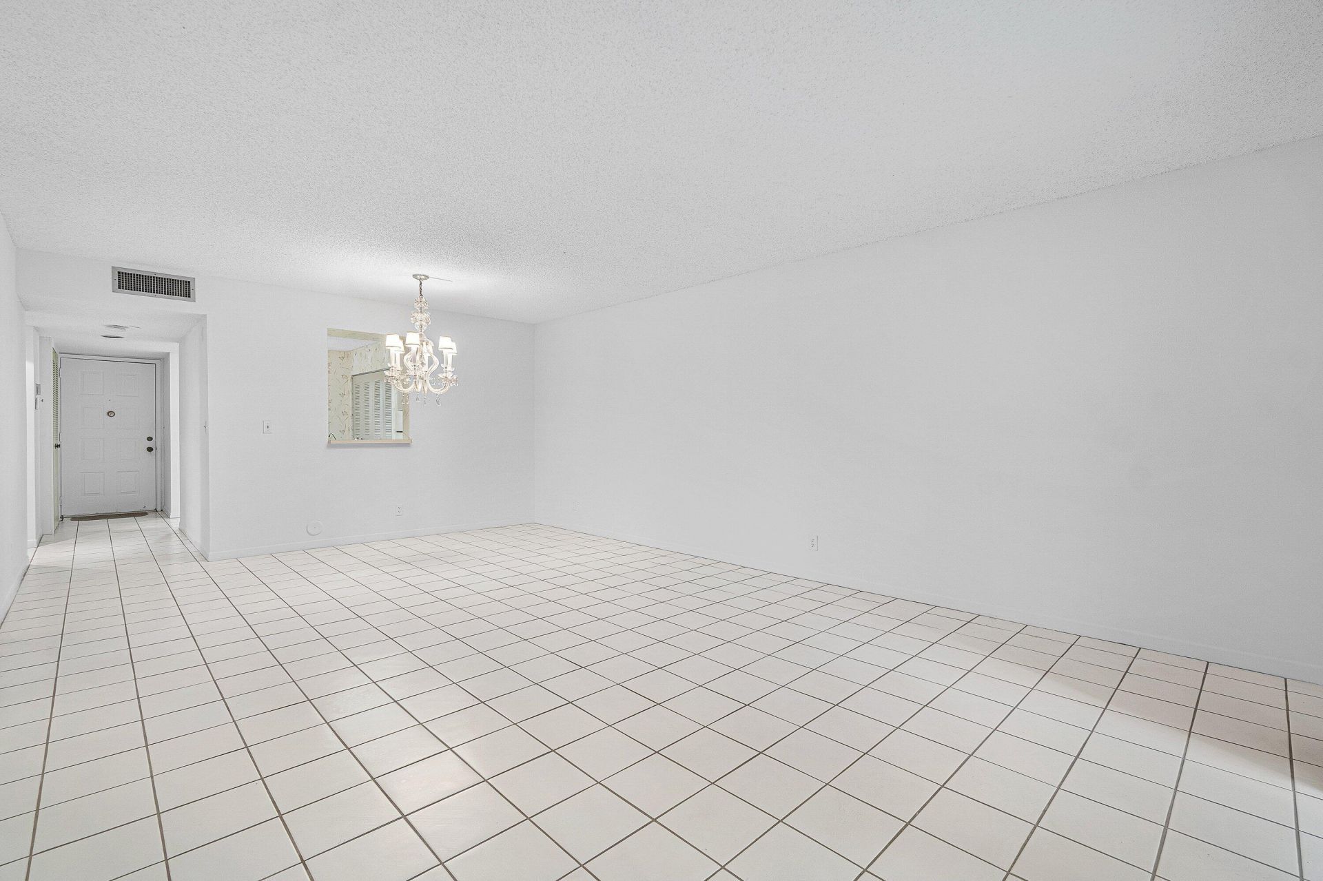 7286 Huntington Lane, Unit 108, Delray Beach, FL 33446 Photo