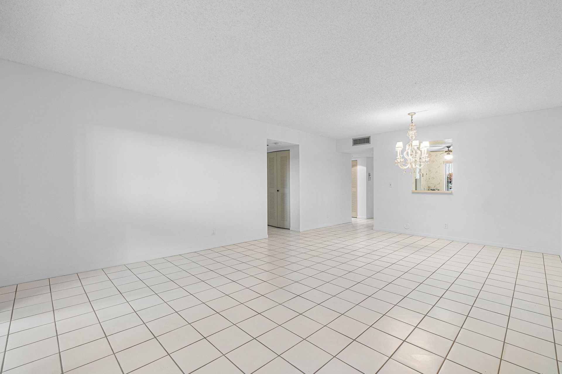 7286 Huntington Lane, Unit 108, Delray Beach, FL 33446 Photo