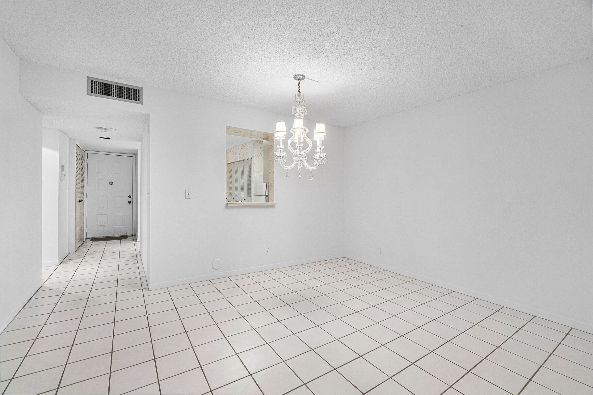 7286 Huntington Lane, Unit 108, Delray Beach, FL 33446 Photo