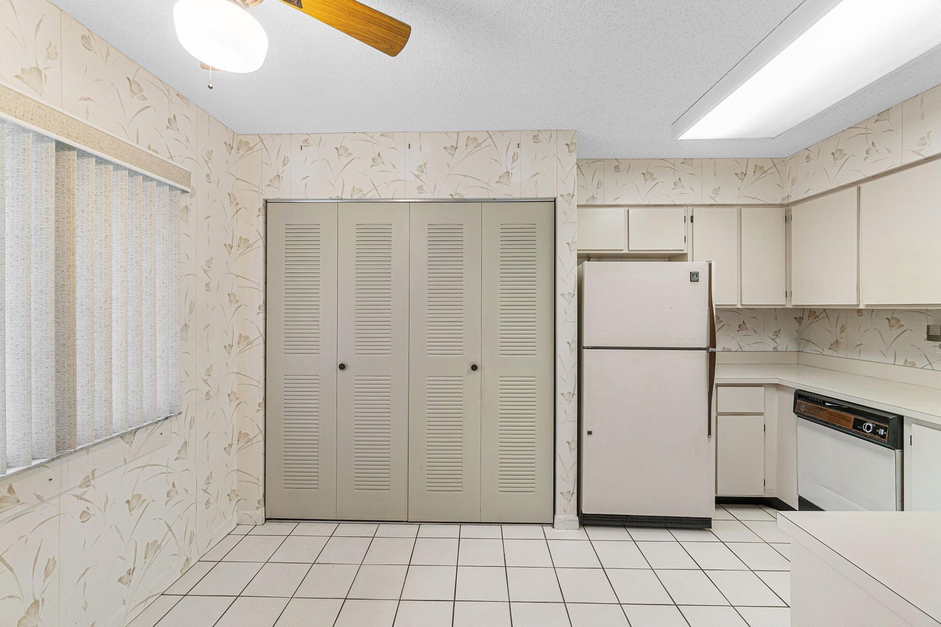 7286 Huntington Lane, Unit 108, Delray Beach, FL 33446 Photo
