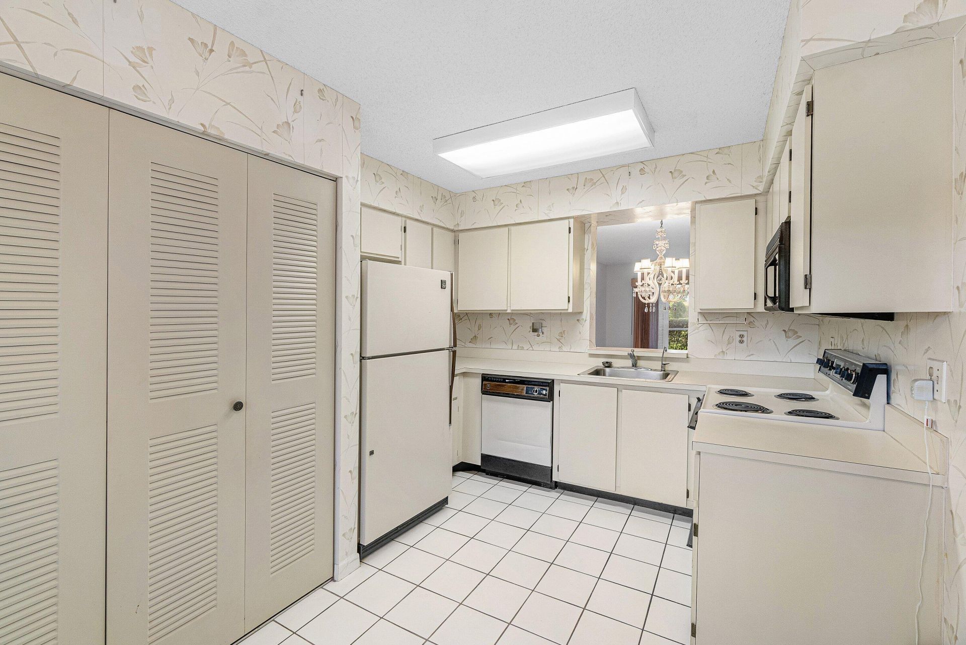 7286 Huntington Lane, Unit 108, Delray Beach, FL 33446 Photo