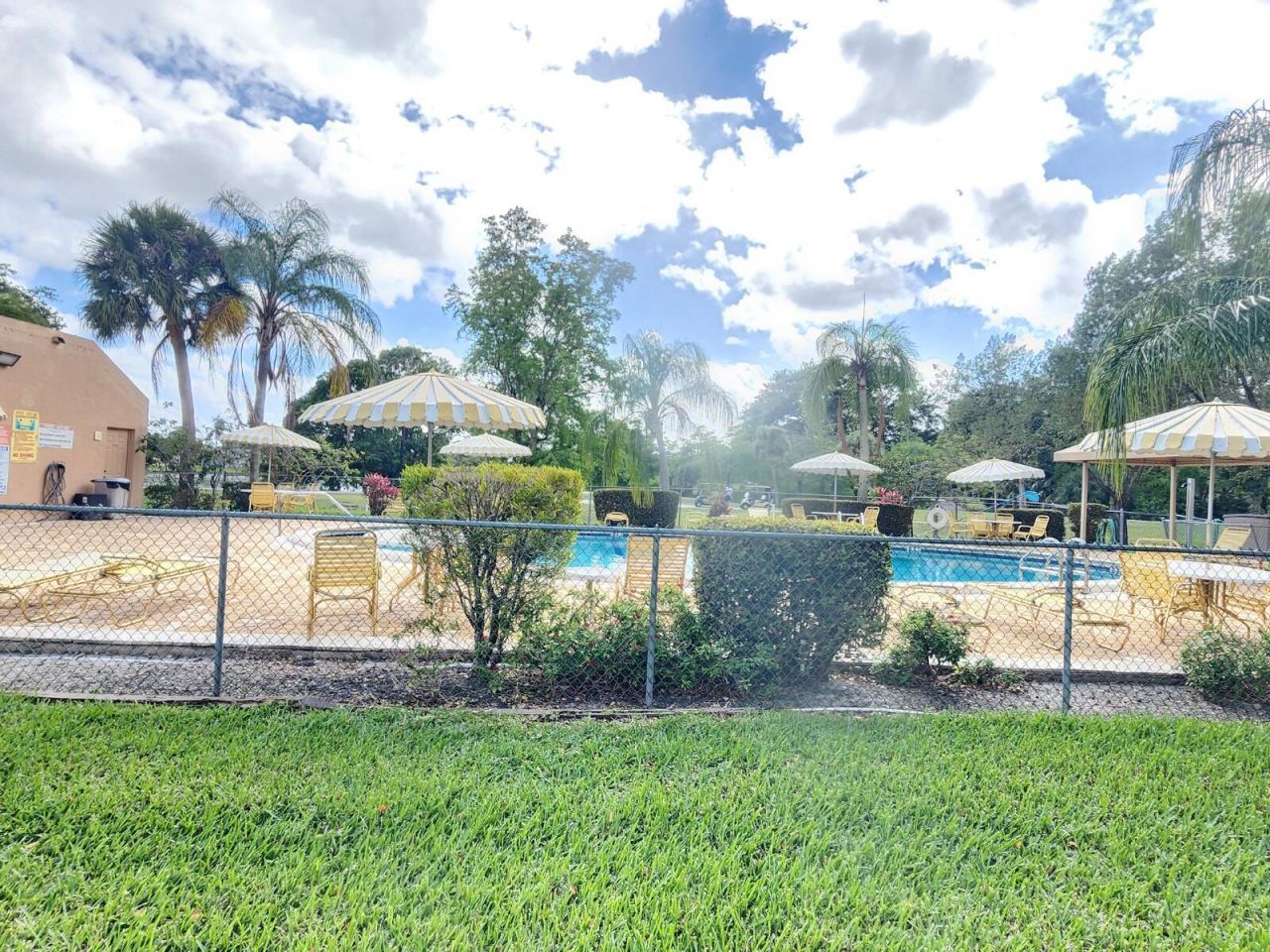 8842 W Mcnab Road, Unit 205, Tamarac, FL 33321 Photo