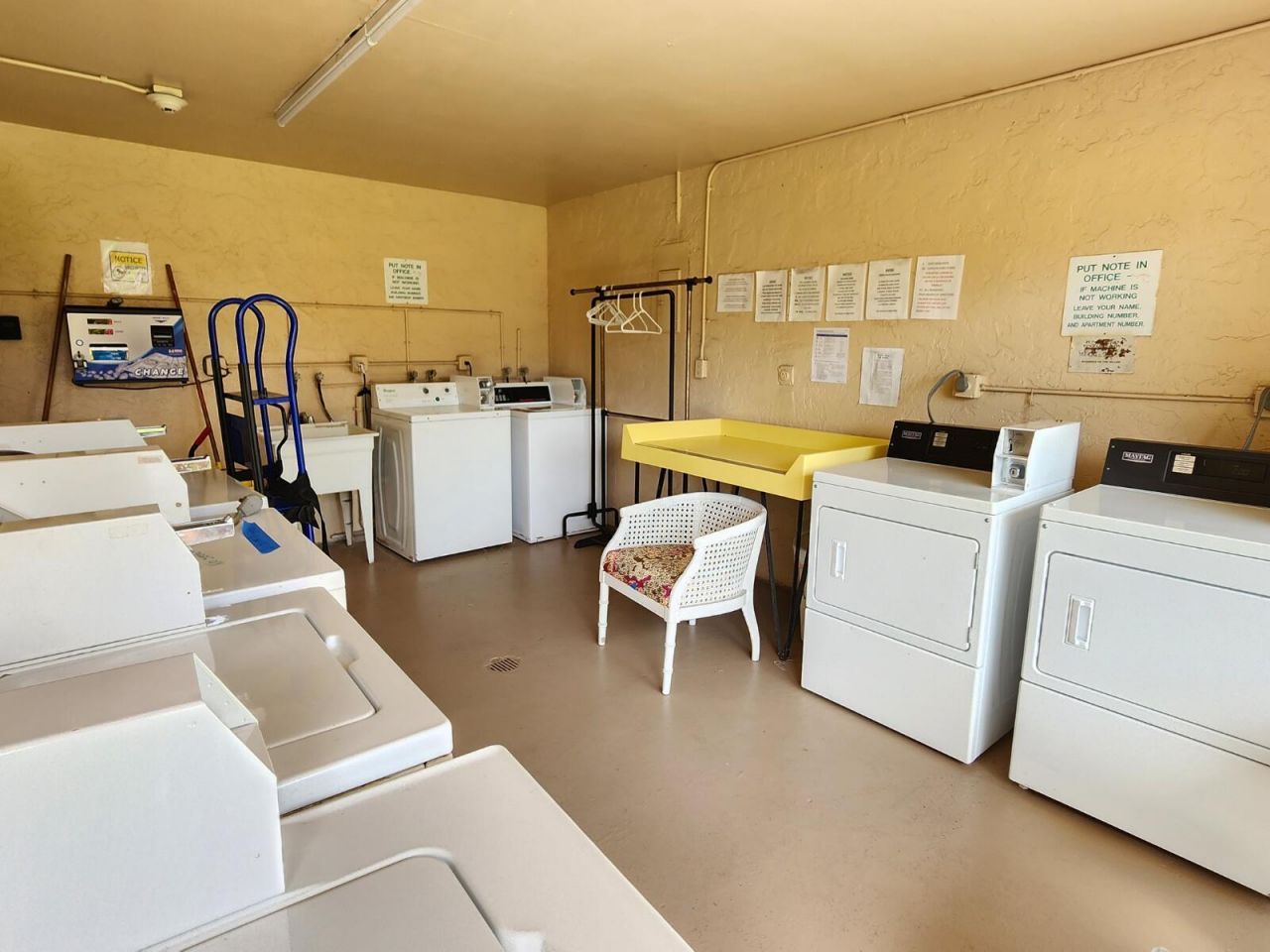 8842 W Mcnab Road, Unit 205, Tamarac, FL 33321 Photo