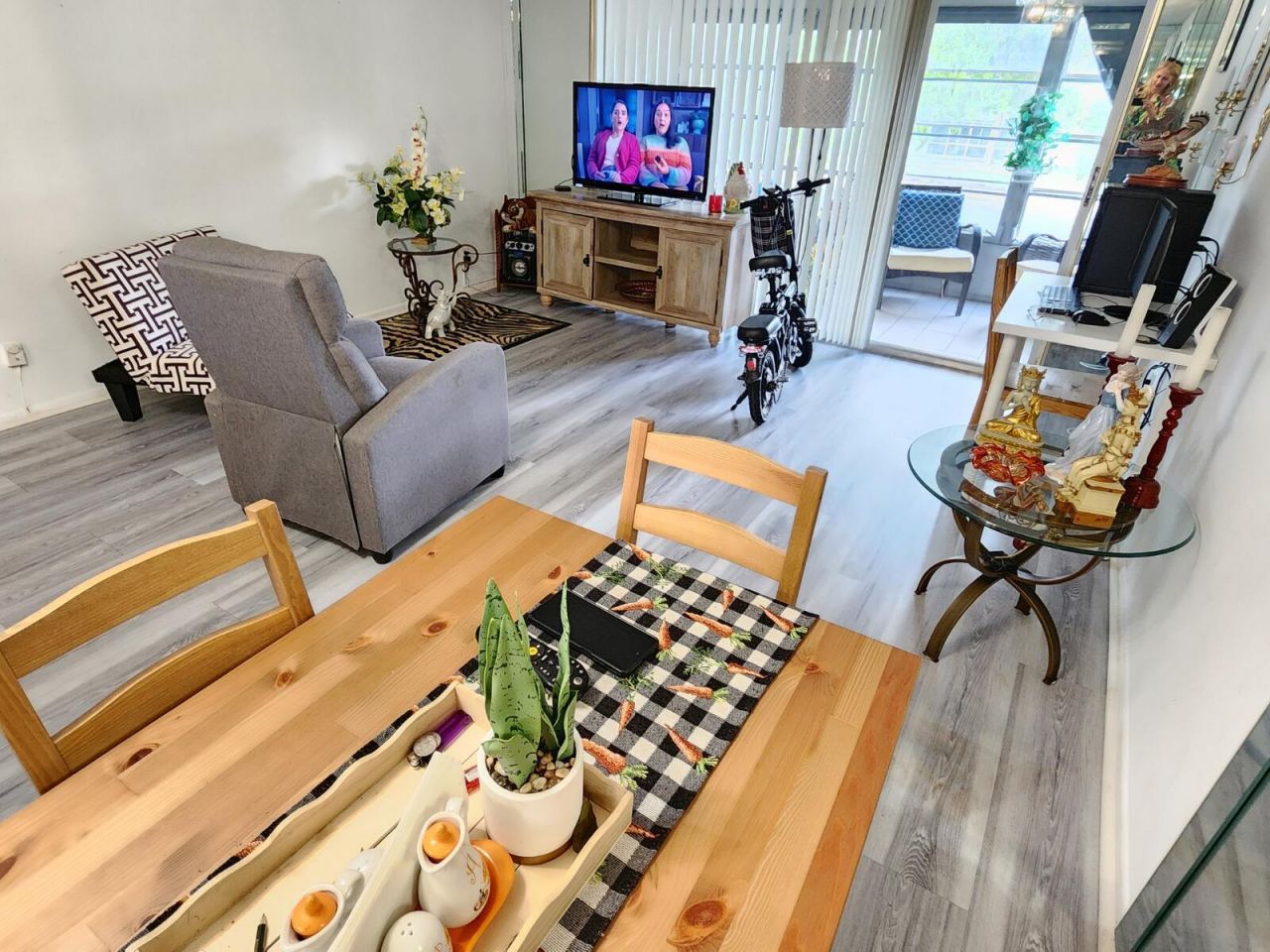 8842 W Mcnab Road, Unit 205, Tamarac, FL 33321 Photo
