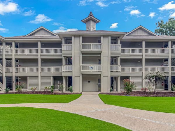 1401 Lighthouse Dr., Unit 4335, North Myrtle Beach, SC 29582