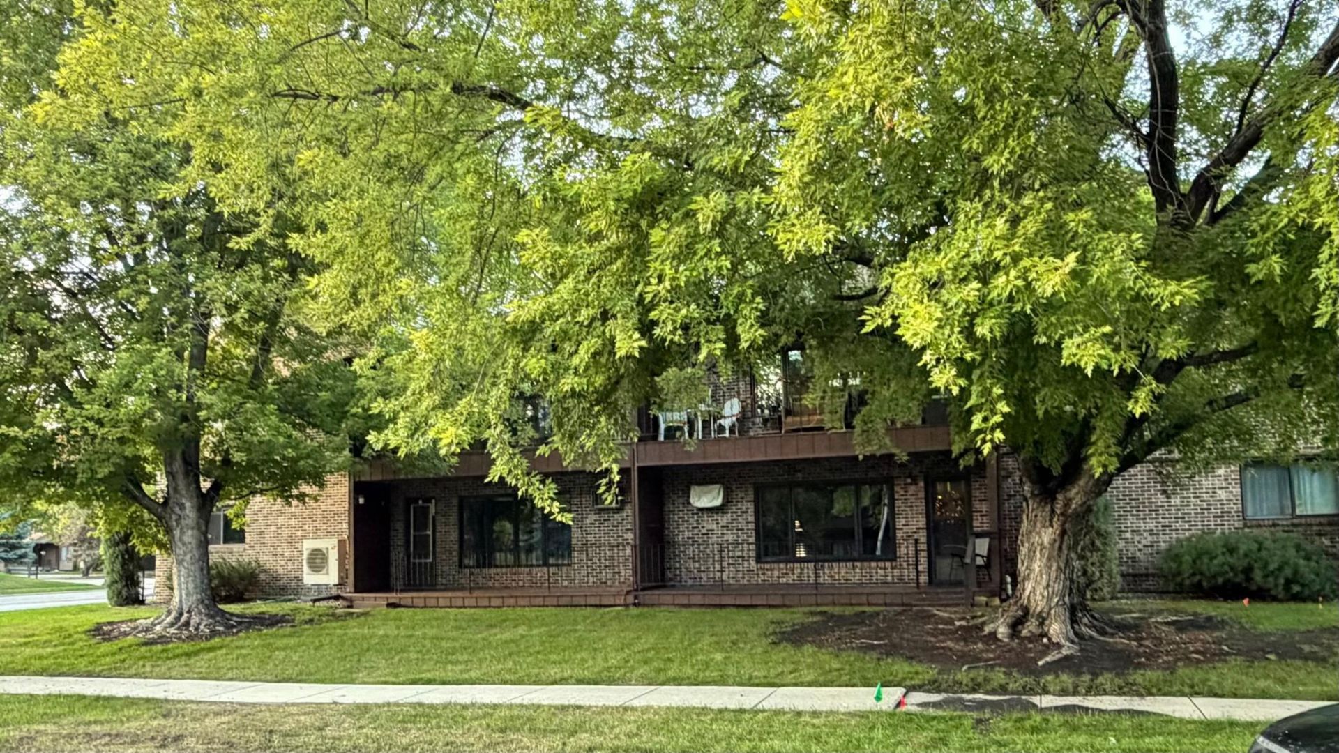 2620 25th Street S primary photo