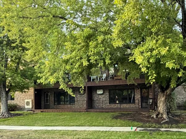 2620 25th Street S, Unit 8, Fargo, ND 58103