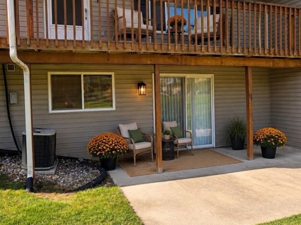 9343 Parkview Circle, Mundy Township, Mi 48439