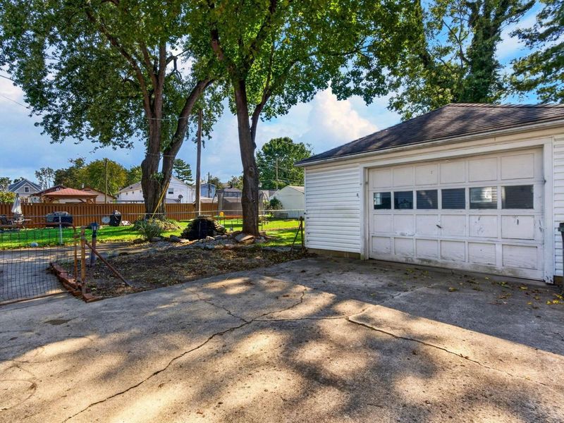 43 E Mound Street, Canal Winchester, OH 43110 Photo 12