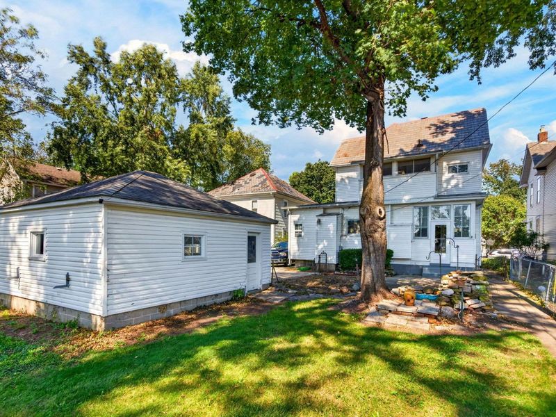 43 E Mound Street, Canal Winchester, OH 43110 Photo 13