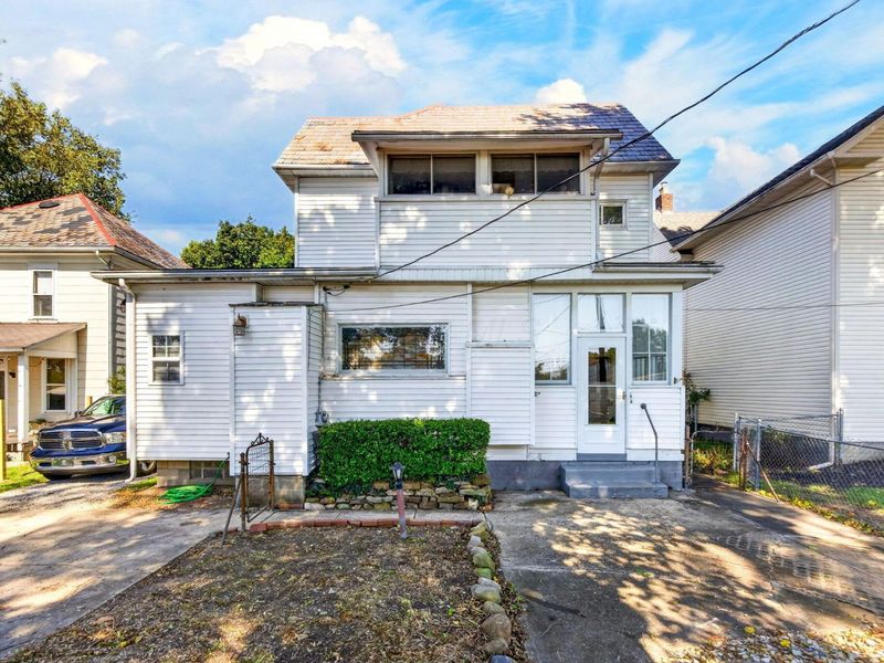43 E Mound Street, Canal Winchester, OH 43110 Photo 14