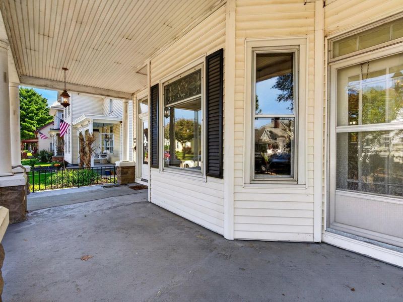 43 E Mound Street, Canal Winchester, OH 43110 Photo 19