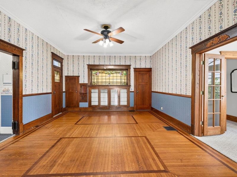 43 E Mound Street, Canal Winchester, OH 43110 Photo 41