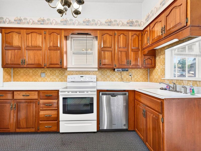 43 E Mound Street, Canal Winchester, OH 43110 Photo 47