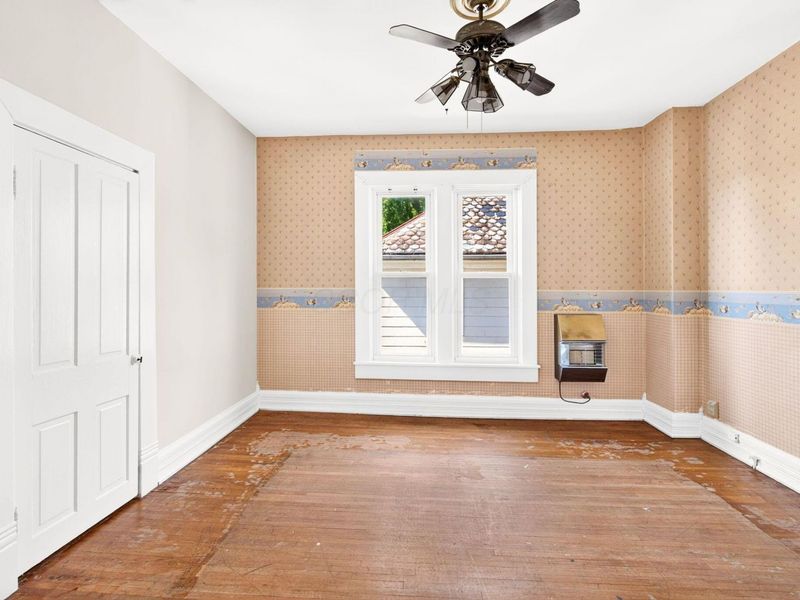 43 E Mound Street, Canal Winchester, OH 43110 Photo 55