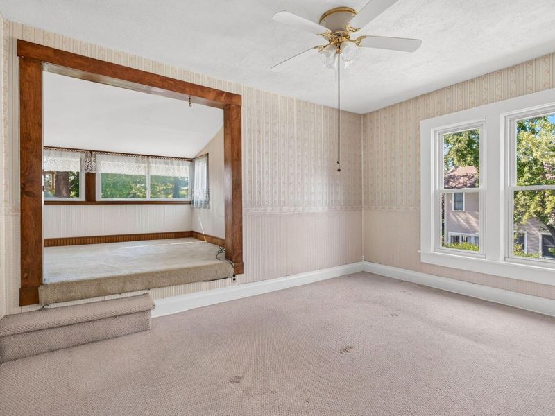 43 E Mound Street, Canal Winchester, OH 43110 Photo 56
