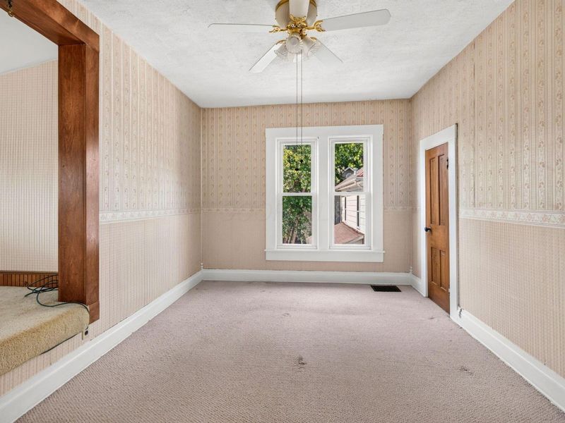 43 E Mound Street, Canal Winchester, OH 43110 Photo 57