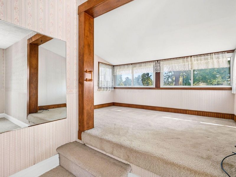 43 E Mound Street, Canal Winchester, OH 43110 Photo 58