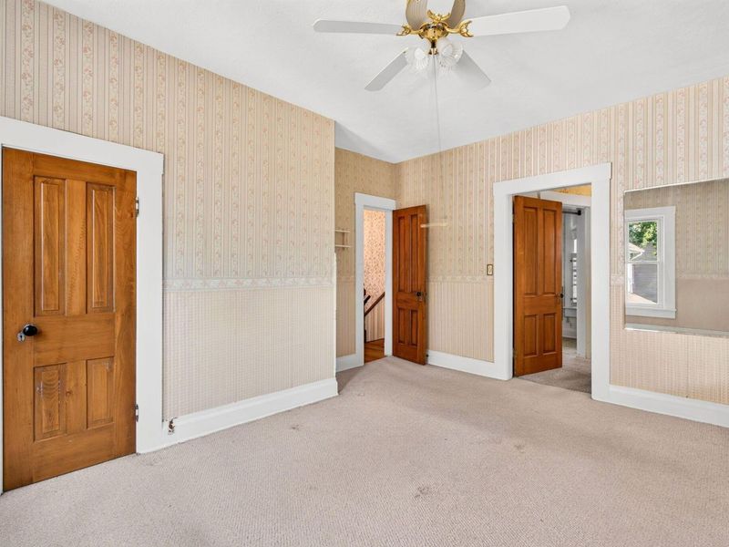 43 E Mound Street, Canal Winchester, OH 43110 Photo 59