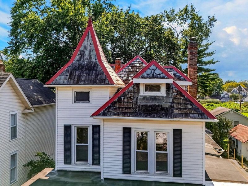 43 E Mound Street, Canal Winchester, OH 43110 Photo 6