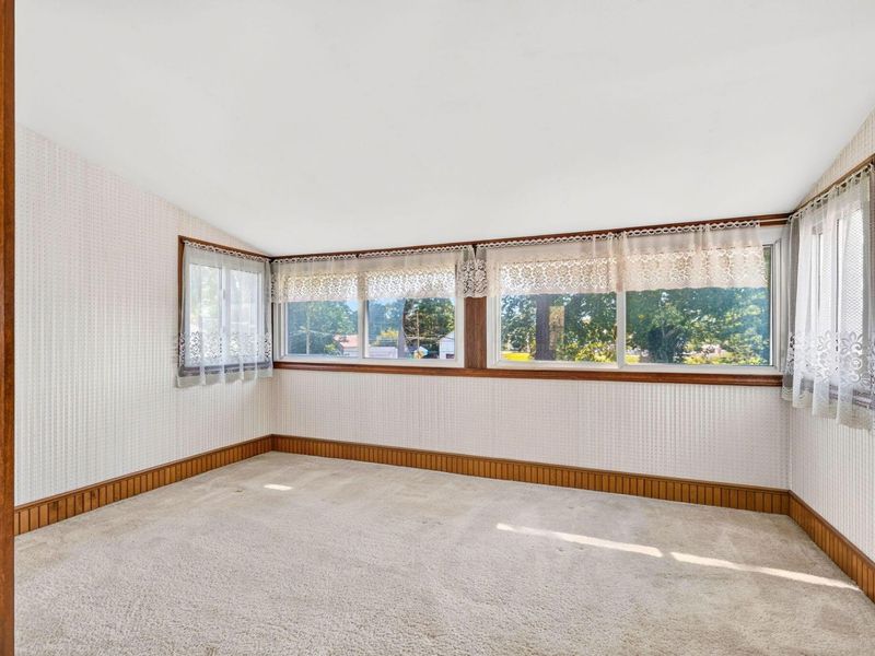 43 E Mound Street, Canal Winchester, OH 43110 Photo 61