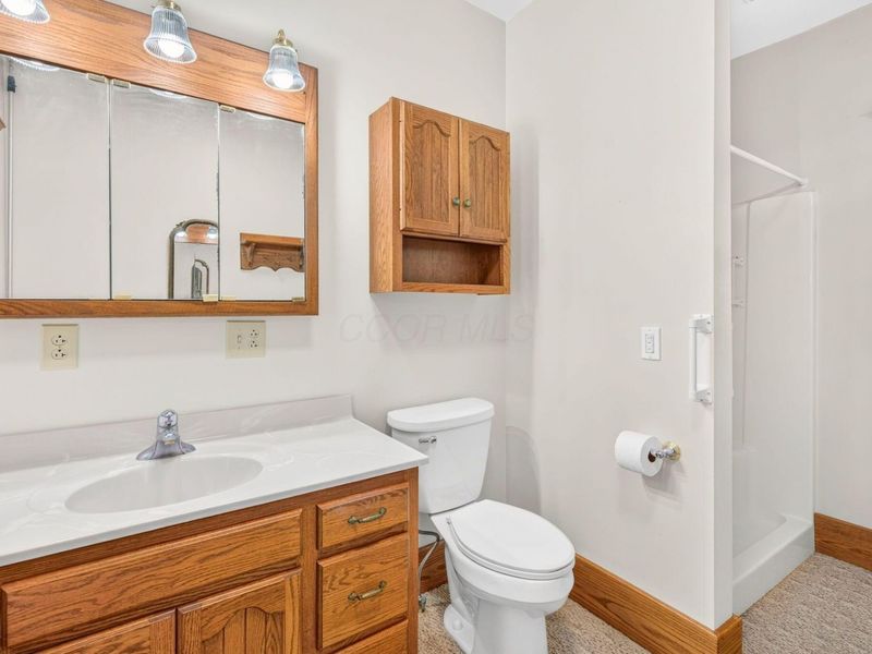 43 E Mound Street, Canal Winchester, OH 43110 Photo 62