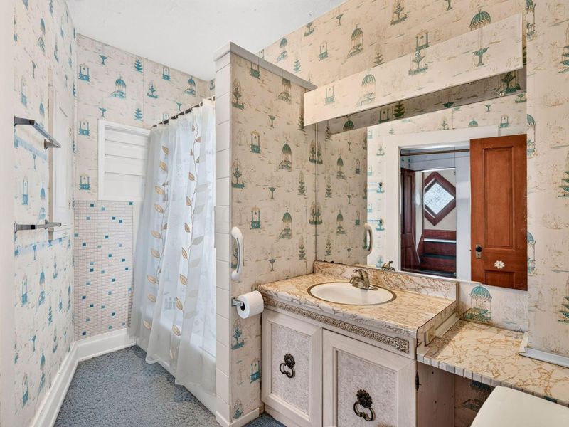 43 E Mound Street, Canal Winchester, OH 43110 Photo 63