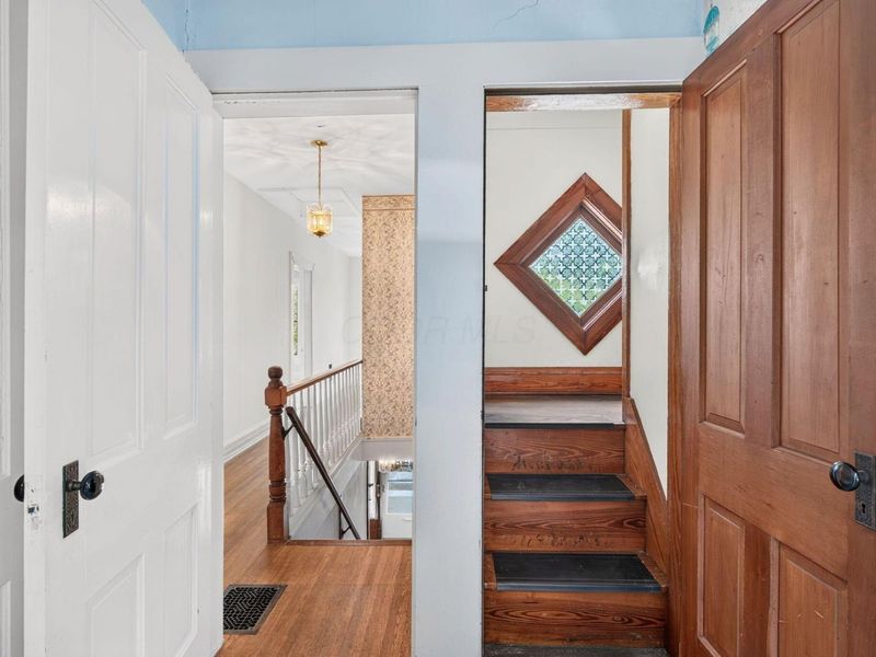 43 E Mound Street, Canal Winchester, OH 43110 Photo 64