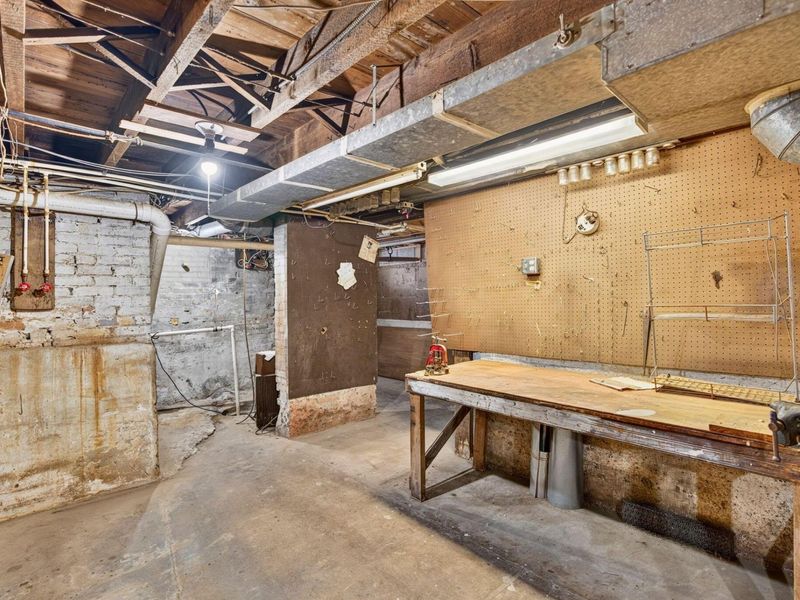 43 E Mound Street, Canal Winchester, OH 43110 Photo 67