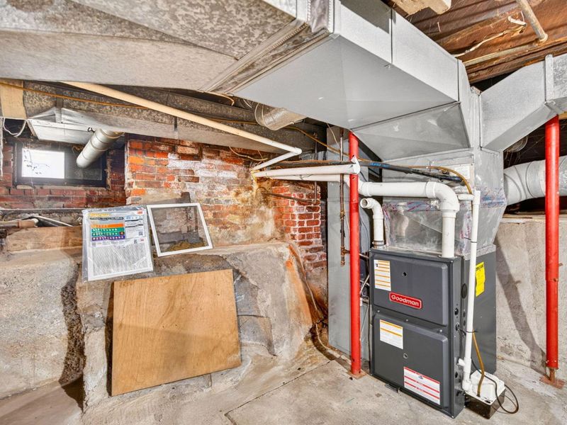43 E Mound Street, Canal Winchester, OH 43110 Photo 68